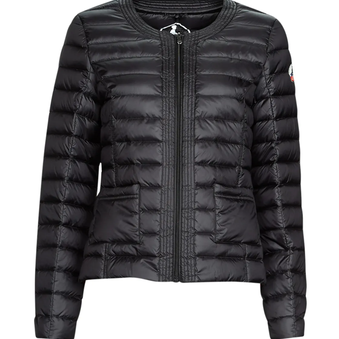 JOTT - DOUDA Noir Outlet