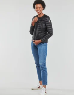 JOTT - DOUDA Noir Outlet
