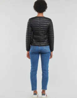 JOTT - DOUDA Noir Outlet