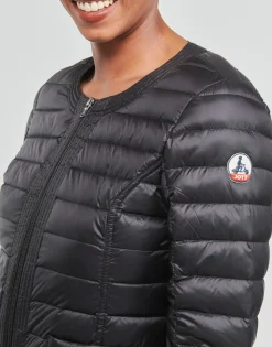 JOTT - DOUDA Noir Outlet