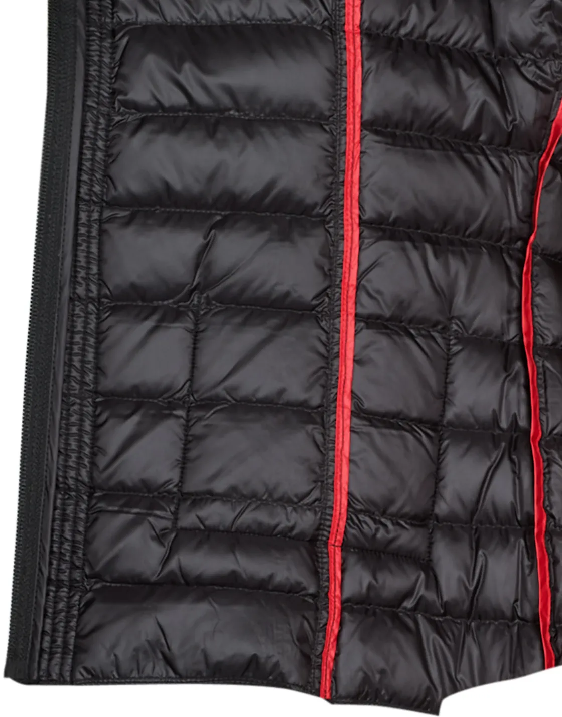 JOTT - DOUDA Noir Outlet