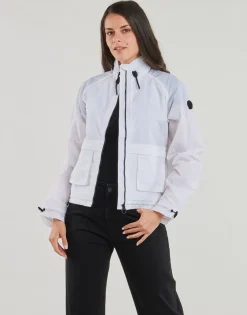 JOTT Vestes^- EDGE