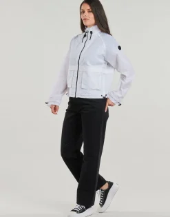 JOTT Vestes^- EDGE