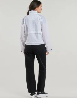 JOTT Vestes^- EDGE