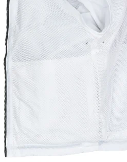 JOTT Vestes^- EDGE
