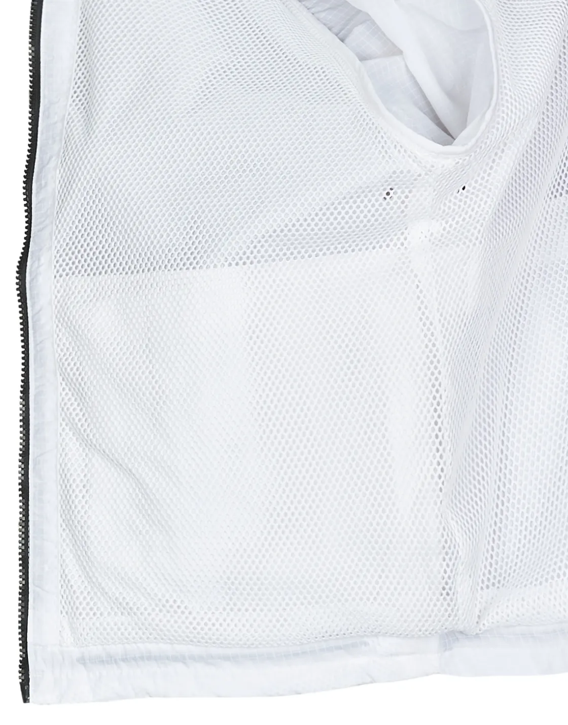 JOTT Vestes^- EDGE