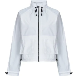 JOTT Vestes^- EDGE
