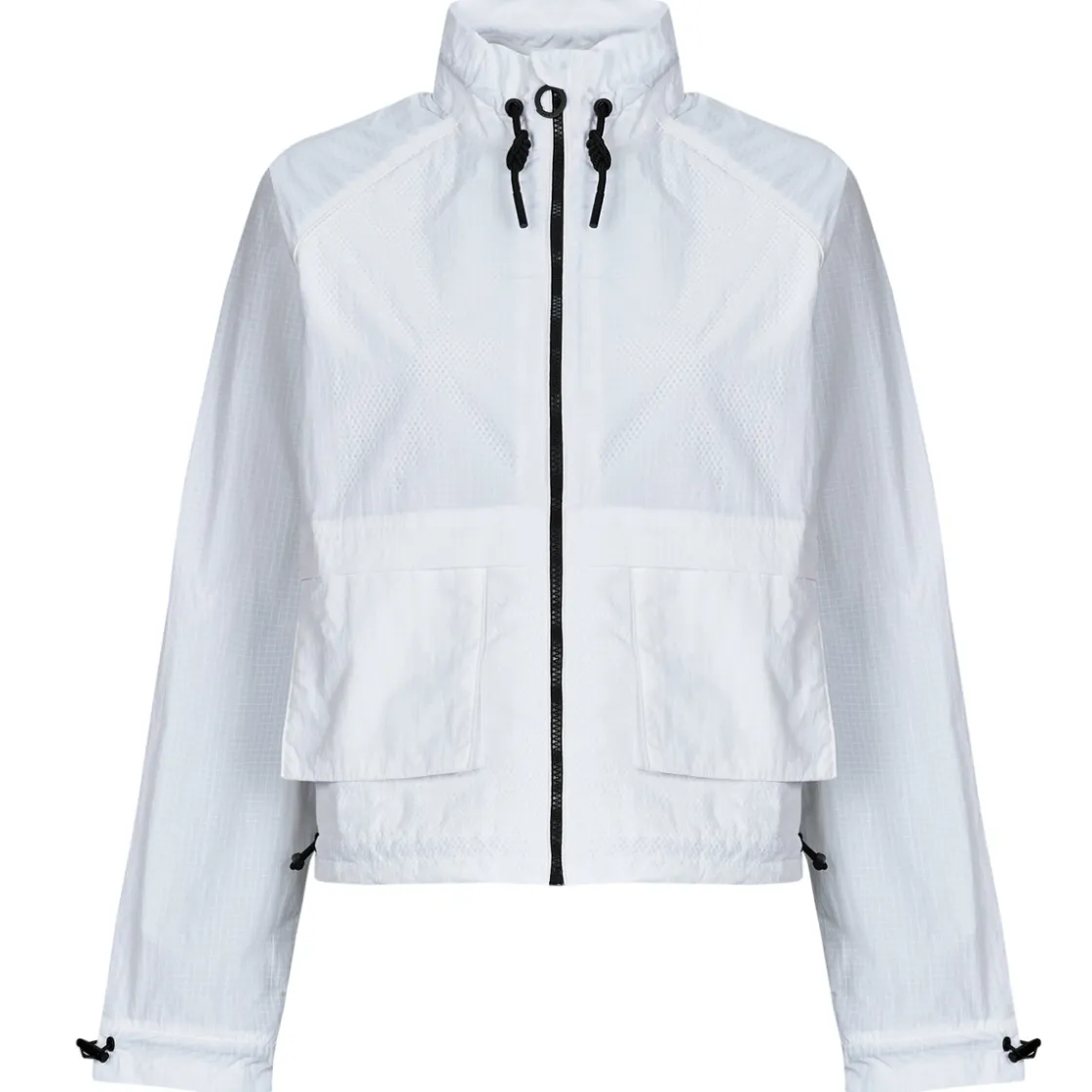 JOTT Vestes^- EDGE