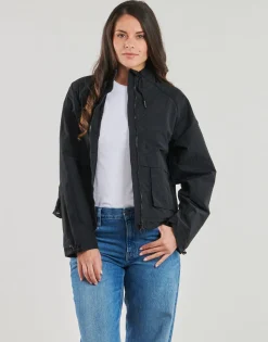 JOTT Vestes^- EDGE