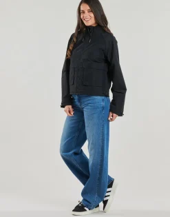 JOTT Vestes^- EDGE