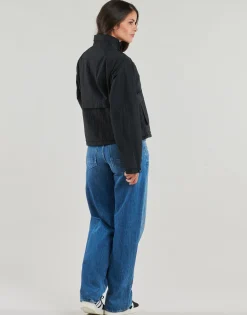 JOTT Vestes^- EDGE