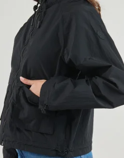 JOTT Vestes^- EDGE