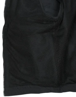 JOTT Vestes^- EDGE