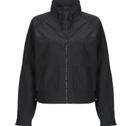 JOTT Vestes^- EDGE
