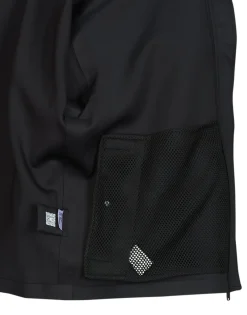 JOTT Vestes^- ELLEN