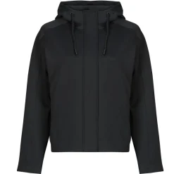 JOTT Vestes^- ELLEN