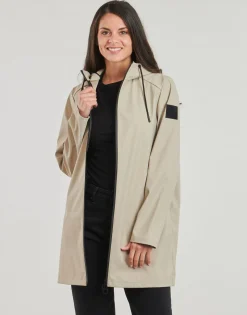 JOTT - ERIKA< Vestes