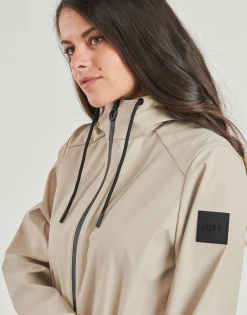 JOTT - ERIKA< Vestes