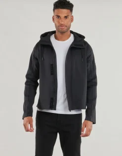 JOTT Vestes^- ERNEST