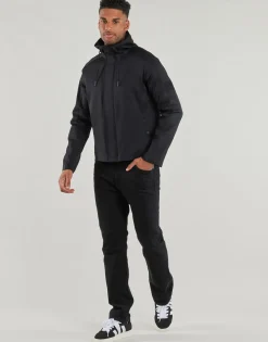 JOTT Vestes^- ERNEST