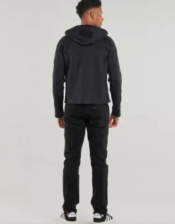JOTT Vestes^- ERNEST