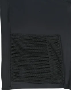 JOTT Vestes^- ERNEST