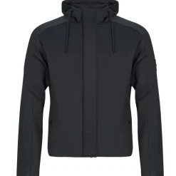 JOTT Vestes^- ERNEST