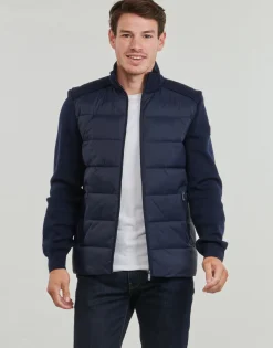 JOTT - FARGO Marine Sale