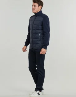 JOTT - FARGO Marine Sale