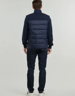 JOTT - FARGO Marine Sale