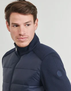 JOTT - FARGO Marine Sale
