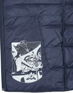 JOTT - FARGO Marine Sale
