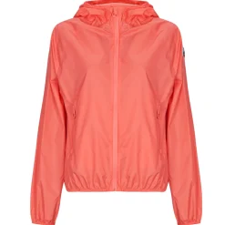 JOTT Vestes^- FEROE