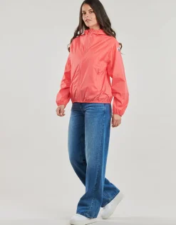 JOTT Vestes^- FEROE