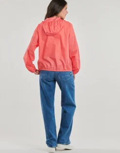 JOTT Vestes^- FEROE