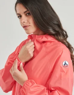 JOTT Vestes^- FEROE