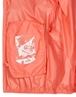 JOTT Vestes^- FEROE