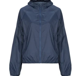 JOTT Vestes^- FEROE