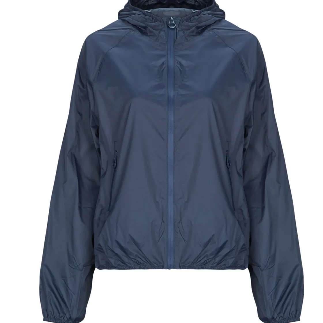 JOTT Vestes^- FEROE