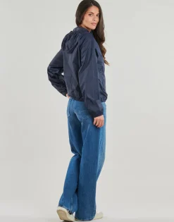 JOTT Vestes^- FEROE