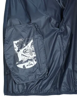 JOTT Vestes^- FEROE