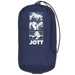 JOTT - FRANTZ< Manteaux