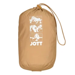 JOTT - FRANTZ< Manteaux