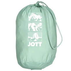 JOTT Manteaux^- GRENADA