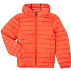 JOTT - HUGO Orange Outlet