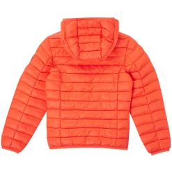 JOTT - HUGO Orange Outlet
