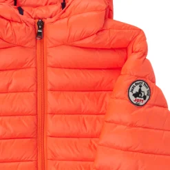 JOTT - HUGO Orange Outlet