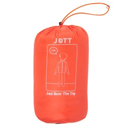 JOTT - HUGO Orange Outlet