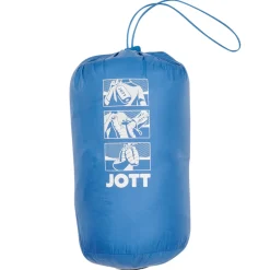 JOTT - HUGO< Manteaux