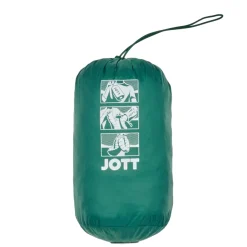 JOTT - HUGO< Manteaux